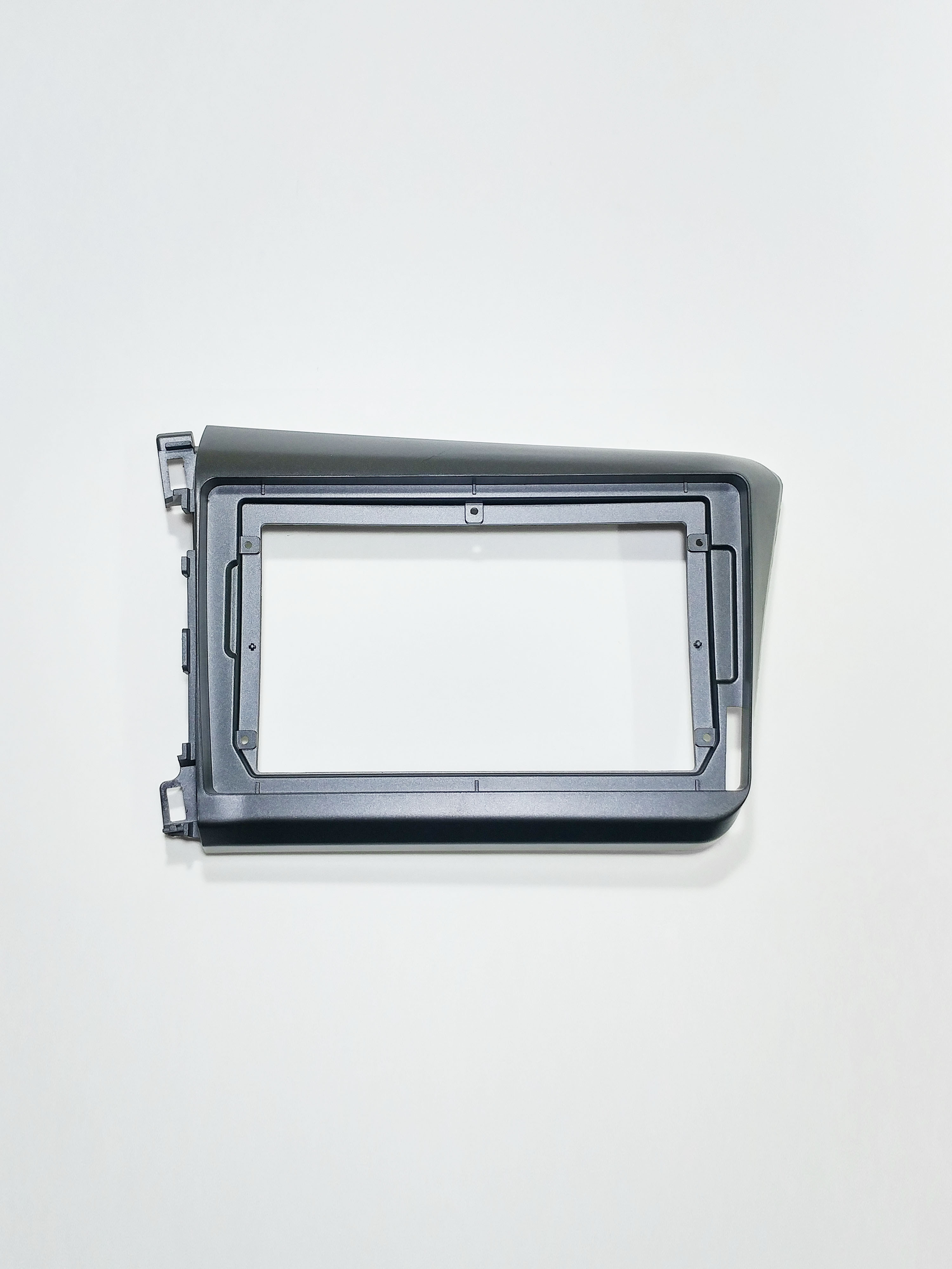 Mặt Dưỡng HONDA CIVIC 2013-2015 (9 inch) (canbus)
